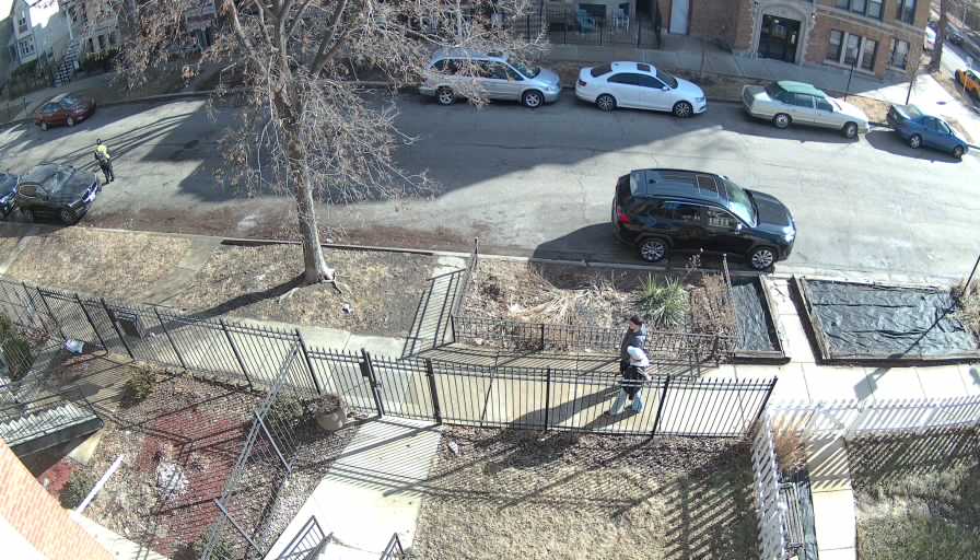 Reolink Camera Two_01_Reolink Home Hub One_20260218100350.jpg